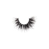BC - ML : Faux Mink Lashes 36 Styles - 10 PC - CosmeticholicBeauty CreationsEyes34 - CrypticBC - ML : Faux Mink Lashes 36 Styles - 10 PC