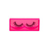 BC - ML : Faux Mink Lashes 36 Styles - 10 PC - CosmeticholicBeauty CreationsEyes01 - 1 MillBC - ML : Faux Mink Lashes 36 Styles - 10 PC