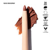 BC - NXLP NUDE X Lip Liner : 6 PC - CosmeticholicBeauty CreationsLipsNXLP6.5 Your EverydayBC - NXLP NUDE X Lip Liner : 6 PC