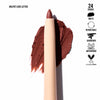 BC - NXLP NUDE X Lip Liner : 6 PC - CosmeticholicBeauty CreationsLipsNXLP07 Love LetterBC - NXLP NUDE X Lip Liner : 6 PC