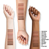 BC - NXLP NUDE X Lip Liner : 6 PC - CosmeticholicBeauty CreationsLipsNXLP0.5 Nude AlertBC - NXLP NUDE X Lip Liner : 6 PC