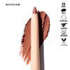 BC - NXLP NUDE X Lip Liner : 6 PC - CosmeticholicBeauty CreationsLipsNXLP7.5 Still Thee OneBC - NXLP NUDE X Lip Liner : 6 PC