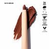 BC - NXLP NUDE X Lip Liner : 6 PC - CosmeticholicBeauty CreationsLipsNXLP10.5 ImpulsiveBC - NXLP NUDE X Lip Liner : 6 PC