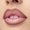 BC - NXLP NUDE X Lip Liner : 6 PC - CosmeticholicBeauty CreationsLipsNXLP05 Next LevelBC - NXLP NUDE X Lip Liner : 6 PC