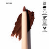 BC - NXLP NUDE X Lip Liner : 6 PC - CosmeticholicBeauty CreationsLipsNXLP12 XXXBC - NXLP NUDE X Lip Liner : 6 PC