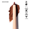 BC - NXLP NUDE X Lip Liner : 6 PC - CosmeticholicBeauty CreationsLipsNXLP8.5 Stay The NightBC - NXLP NUDE X Lip Liner : 6 PC