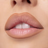 BC - NXLP NUDE X Lip Liner : 6 PC - CosmeticholicBeauty CreationsLipsNXLP7.5 Still Thee OneBC - NXLP NUDE X Lip Liner : 6 PC