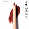 BC - NXLP NUDE X Lip Liner : 6 PC - CosmeticholicBeauty CreationsLipsNXLP06 No ShameBC - NXLP NUDE X Lip Liner : 6 PC