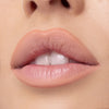 BC - NXLP NUDE X Lip Liner : 6 PC - CosmeticholicBeauty CreationsLipsNXLP01 Twisted LoveBC - NXLP NUDE X Lip Liner : 6 PC