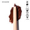BC - NXLP NUDE X Lip Liner : 6 PC - CosmeticholicBeauty CreationsLipsNXLP12.5 Call Me YoursBC - NXLP NUDE X Lip Liner : 6 PC