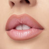 BC - NXLP NUDE X Lip Liner : 6 PC - CosmeticholicBeauty CreationsLipsNXLP02 Comfort ZoneBC - NXLP NUDE X Lip Liner : 6 PC