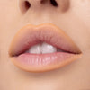 BC - NXLP NUDE X Lip Liner : 6 PC - CosmeticholicBeauty CreationsLipsNXLP0.5 Nude AlertBC - NXLP NUDE X Lip Liner : 6 PC
