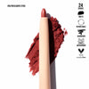 BC - NXLP NUDE X Lip Liner : 6 PC - CosmeticholicBeauty CreationsLipsNXLP08 Always XtraBC - NXLP NUDE X Lip Liner : 6 PC