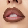 BC - NXLP NUDE X Lip Liner : 6 PC - CosmeticholicBeauty CreationsLipsNXLP12.5 Call Me YoursBC - NXLP NUDE X Lip Liner : 6 PC