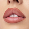 BC - NXLP NUDE X Lip Liner : 6 PC - CosmeticholicBeauty CreationsLipsNXLP08 Always XtraBC - NXLP NUDE X Lip Liner : 6 PC
