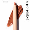 BC - NXLP NUDE X Lip Liner : 6 PC - CosmeticholicBeauty CreationsLipsNXLP4.5 So BareBC - NXLP NUDE X Lip Liner : 6 PC