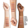 BC - NXLP NUDE X Lip Liner : 6 PC - CosmeticholicBeauty CreationsLipsNXLP0.5 Nude AlertBC - NXLP NUDE X Lip Liner : 6 PC