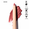 BC - NXLP NUDE X Lip Liner : 6 PC - CosmeticholicBeauty CreationsLipsNXLP04 ToxicBC - NXLP NUDE X Lip Liner : 6 PC
