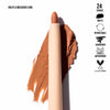 BC - NXLP NUDE X Lip Liner : 6 PC - CosmeticholicBeauty CreationsLipsNXLP3.5 Weekend FlingBC - NXLP NUDE X Lip Liner : 6 PC