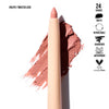 BC - NXLP NUDE X Lip Liner : 6 PC - CosmeticholicBeauty CreationsLipsNXLP01 Twisted LoveBC - NXLP NUDE X Lip Liner : 6 PC