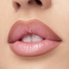 BC - NXLP NUDE X Lip Liner : 6 PC - CosmeticholicBeauty CreationsLipsNXLP04 ToxicBC - NXLP NUDE X Lip Liner : 6 PC
