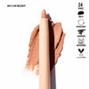 BC - NXLP NUDE X Lip Liner : 6 PC - CosmeticholicBeauty CreationsLipsNXLP1.5 My NecessityBC - NXLP NUDE X Lip Liner : 6 PC