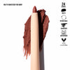 BC - NXLP NUDE X Lip Liner : 6 PC - CosmeticholicBeauty CreationsLipsNXLP10 Whatever You WantBC - NXLP NUDE X Lip Liner : 6 PC