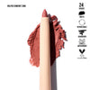 BC - NXLP NUDE X Lip Liner : 6 PC - CosmeticholicBeauty CreationsLipsNXLP02 Comfort ZoneBC - NXLP NUDE X Lip Liner : 6 PC
