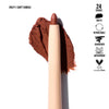 BC - NXLP NUDE X Lip Liner : 6 PC - CosmeticholicBeauty CreationsLipsNXLP11 Can't HandleBC - NXLP NUDE X Lip Liner : 6 PC