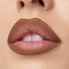 BC - NXLP NUDE X Lip Liner : 6 PC - CosmeticholicBeauty CreationsLipsNXLP11.5 MisbehavedBC - NXLP NUDE X Lip Liner : 6 PC
