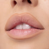 BC - NXLP NUDE X Lip Liner : 6 PC - CosmeticholicBeauty CreationsLipsNXLP1.5 My NecessityBC - NXLP NUDE X Lip Liner : 6 PC