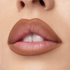 BC - NXLP NUDE X Lip Liner : 6 PC - CosmeticholicBeauty CreationsLipsNXLP10.5 ImpulsiveBC - NXLP NUDE X Lip Liner : 6 PC