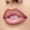 BC - NXLP NUDE X Lip Liner : 6 PC - CosmeticholicBeauty CreationsLipsNXLP06 No ShameBC - NXLP NUDE X Lip Liner : 6 PC