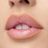 BC - NXLP NUDE X Lip Liner : 6 PC - CosmeticholicBeauty CreationsLipsNXLP2.5 Morning PeachBC - NXLP NUDE X Lip Liner : 6 PC