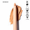 BC - NXLP NUDE X Lip Liner : 6 PC - CosmeticholicBeauty CreationsLipsNXLP0.5 Nude AlertBC - NXLP NUDE X Lip Liner : 6 PC