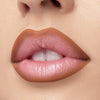 BC - NXLP NUDE X Lip Liner : 6 PC - CosmeticholicBeauty CreationsLipsNXLP4.5 So BareBC - NXLP NUDE X Lip Liner : 6 PC