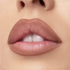 BC - NXLP NUDE X Lip Liner : 6 PC - CosmeticholicBeauty CreationsLipsNXLP09 Taste Of MeBC - NXLP NUDE X Lip Liner : 6 PC