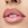 BC - NXLP NUDE X Lip Liner : 6 PC - CosmeticholicBeauty CreationsLipsNXLP03 Basic EssentialBC - NXLP NUDE X Lip Liner : 6 PC