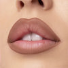BC - NXLP NUDE X Lip Liner : 6 PC - CosmeticholicBeauty CreationsLipsNXLP10 Whatever You WantBC - NXLP NUDE X Lip Liner : 6 PC
