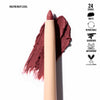 BC - NXLP NUDE X Lip Liner : 6 PC - CosmeticholicBeauty CreationsLipsNXLP05 Next LevelBC - NXLP NUDE X Lip Liner : 6 PC