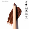 BC - NXLP NUDE X Lip Liner : 6 PC - CosmeticholicBeauty CreationsLipsNXLP11.5 MisbehavedBC - NXLP NUDE X Lip Liner : 6 PC
