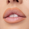 BC - NXLP NUDE X Lip Liner : 6 PC - CosmeticholicBeauty CreationsLipsNXLP5.5 On Your MindBC - NXLP NUDE X Lip Liner : 6 PC