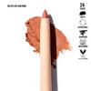 BC - NXLP NUDE X Lip Liner : 6 PC - CosmeticholicBeauty CreationsLipsNXLP5.5 On Your MindBC - NXLP NUDE X Lip Liner : 6 PC