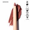 BC - NXLP NUDE X Lip Liner : 6 PC - CosmeticholicBeauty CreationsLipsNXLP09 Taste Of MeBC - NXLP NUDE X Lip Liner : 6 PC