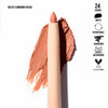 BC - NXLP NUDE X Lip Liner : 6 PC - CosmeticholicBeauty CreationsLipsNXLP2.5 Morning PeachBC - NXLP NUDE X Lip Liner : 6 PC