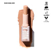 BC - NXLS NUDE X Lipstick : 6 PC - CosmeticholicBeauty CreationsLipsNXLS01 Better Off AloneBC - NXLS NUDE X Lipstick : 6 PC