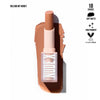 BC - NXLS NUDE X Lipstick : 6 PC - CosmeticholicBeauty CreationsLipsNXLS01 Better Off AloneBC - NXLS NUDE X Lipstick : 6 PC