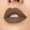 BC - NXLS NUDE X Lipstick : 6 PC - CosmeticholicBeauty CreationsLipsNXLS01 Better Off AloneBC - NXLS NUDE X Lipstick : 6 PC