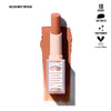 BC - NXLS NUDE X Lipstick : 6 PC - CosmeticholicBeauty CreationsLipsNXLS01 Better Off AloneBC - NXLS NUDE X Lipstick : 6 PC