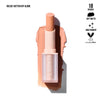 BC - NXLS NUDE X Lipstick : 6 PC - CosmeticholicBeauty CreationsLipsNXLS01 Better Off AloneBC - NXLS NUDE X Lipstick : 6 PC
